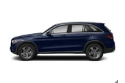 $27995 : Mercedes-Benz GLC 2021 AWD G thumbnail