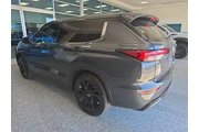 $26500 : Mitsubishi Outlander 2024 SE thumbnail