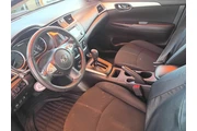 $5800 : Nisan Sentra tipo SR. thumbnail