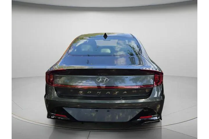 $20878 : Hyundai SONATA 2023 SEL 4dr image 5