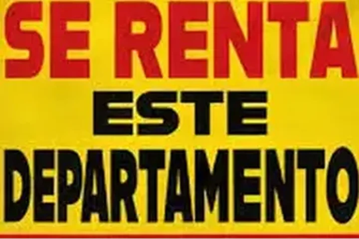 $1700 : RENTO en POMONA 1 BATH 1 BED image 9