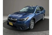$15900 : 2022 Outback Premium thumbnail