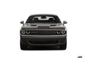 $22995 : Dodge Challenger 2018 SXT Pl thumbnail