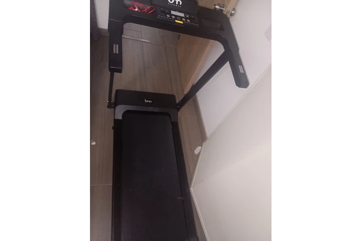 $1500000 : Caminadora image 2
