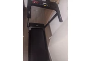$1500000 : Caminadora thumbnail