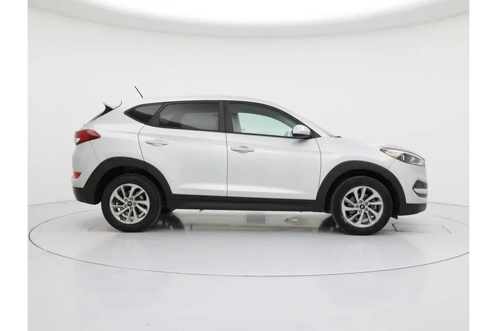 $16998 : Hyundai TUCSON 2017 SE 4dr S image 7