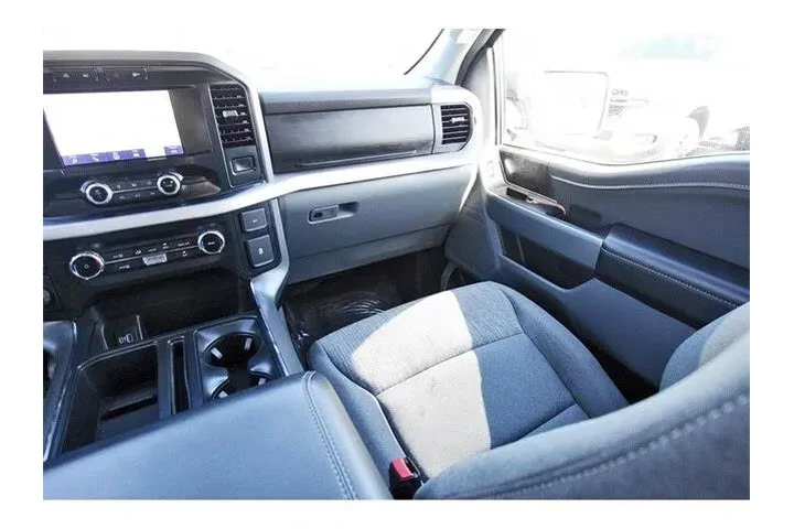 $30915 : Ford F-150 2023 4x2 XL 4dr S image 8