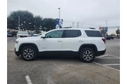 $22897 : GMC Acadia 2023 SLT 4dr SUV thumbnail