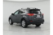 $17998 : Toyota RAV4 2015 AWD Limited thumbnail