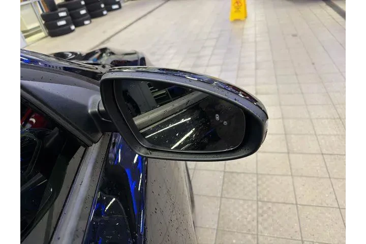 $22995 : Kia Forte 2024 GT-Line 4dr S image 5