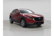 Mazda CX-30 2021 AWD Premium en Binghamton