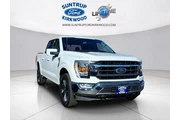 Ford F-150 2021 4x4 Lariat 4 en St. Louis