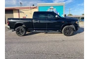 $39432 : Ram 2500 2019 4x4 Laramie 4d thumbnail