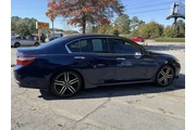 2016 Accord Sport thumbnail