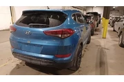 $13494 : Hyundai TUCSON 2018 SE 4dr S thumbnail