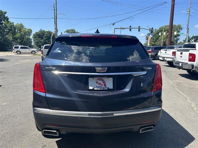 $22900 : 2018 XT5 Luxury image 4