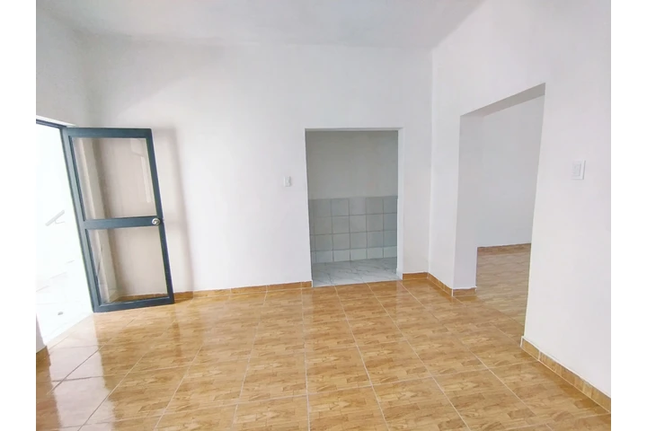 $141000 : Vendo casa en Callao image 3