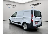 $15854 : Ford Transit Connect 2018 XL thumbnail