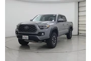 $37998 : Toyota Tacoma 2020 4x4 TRD O thumbnail