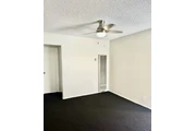 $1050 : Propiedad de Redondo Beach, CA thumbnail