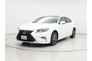 $23998 : Lexus ES 350 2017 4dr Sedan thumbnail