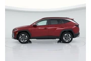 $30998 : Hyundai TUCSON 2025 AWD SEL thumbnail