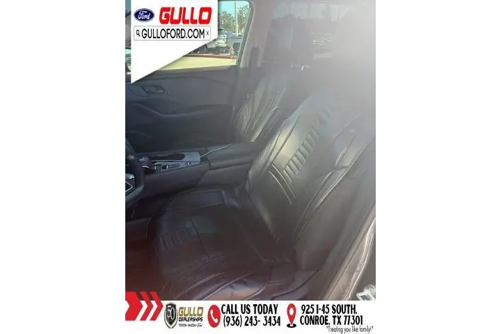 $20991 : Nissan Rogue 2023 S 4dr Cros image 5