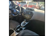 $6500 : 2014 KIA SOUL2014 KIA SOUL thumbnail