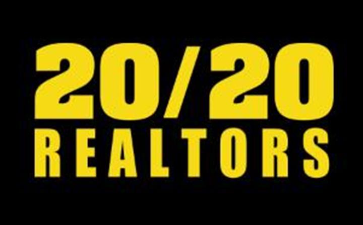 VENDE Y GANA! 20/20 REALTORS image 1