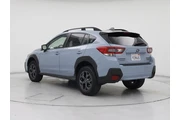 $26998 : Subaru Crosstrek 2023 AWD Sp thumbnail