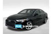 Audi A3 2024 Premium 40 TFSI en Atlanta