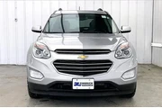 $8290 : Chevrolet Equinox 2016 AWD L thumbnail
