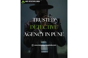 Detective agency in Pune en Ponce