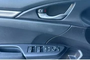 $18998 : Honda Civic 2018 LX 4dr Hatc thumbnail