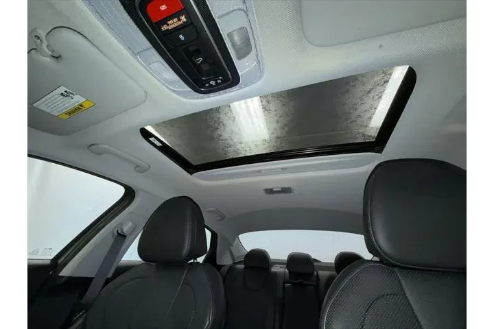 $22395 : Hyundai ELANTRA 2023 Limited image 6