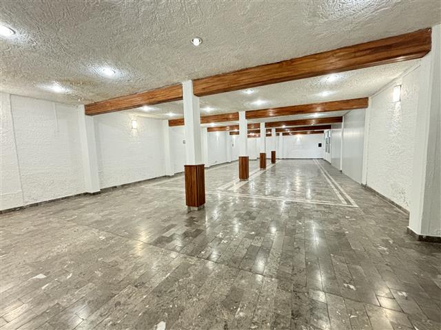 $39000 : LOCAL EN RENTA EN ZAPOPAN image 4