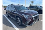 $31992 : Subaru Ascent 2023 AWD Touri thumbnail