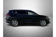 $19700 : Hyundai SANTA FE 2020 AWD Li thumbnail