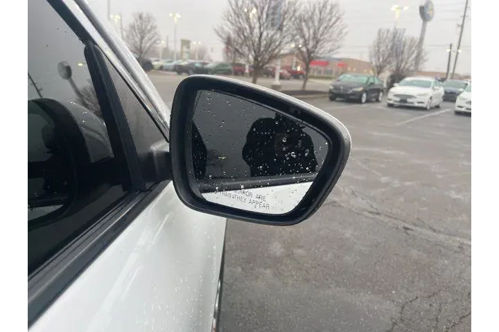 $18995 : Ford Escape Hybrid 2021 AWD image 4