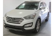 Hyundai SANTA FE Sport 2015 en Phoenix