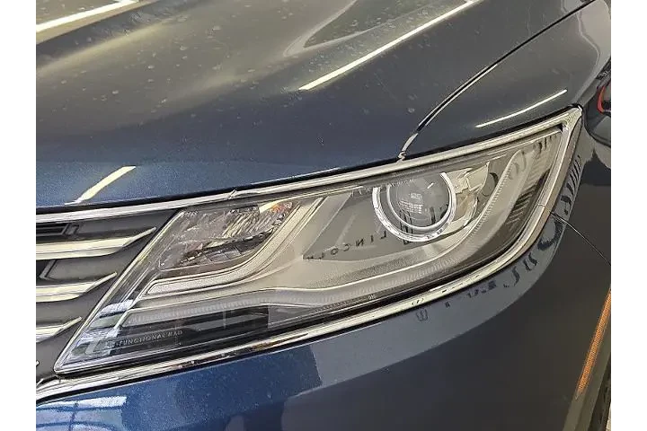 $17999 : Lincoln MKC 2016 AWD Reserve image 9