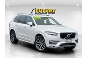 Volvo XC90 2017 AWD T6 Momen en San Francisco Bay Area