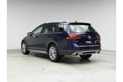 $14998 : Volkswagen Golf Alltrack 201 thumbnail