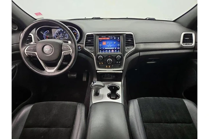 $14599 : Jeep Grand Cherokee 2015 4x2 image 9