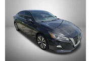 Nissan Altima 2022 2.5 SV 4d en Omaha