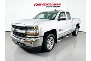 $28975 : Chevrolet Silverado 1500 LD thumbnail