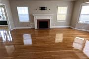 Hardwood floors thumbnail