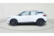 $20950 : Nissan Kicks 2024 SR 4dr Cro thumbnail