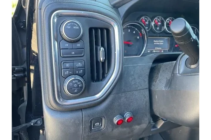 $39998 : Chevrolet Silverado 2500HD 2 image 8