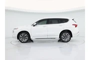 $30998 : Hyundai SANTA FE 2023 AWD Ca thumbnail